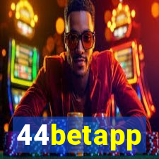 44betapp