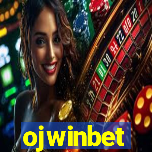 ojwinbet