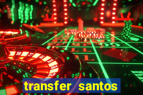 transfer santos dumont cabo frio