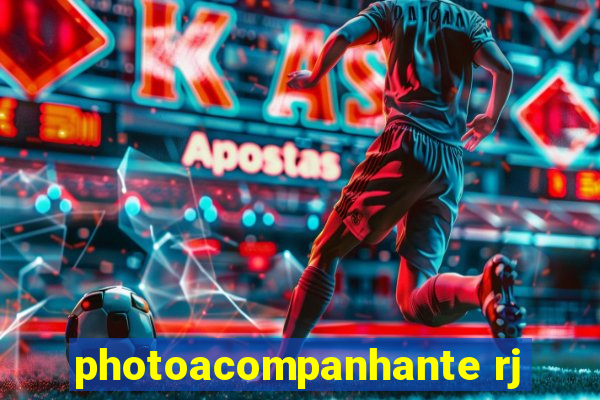 photoacompanhante rj