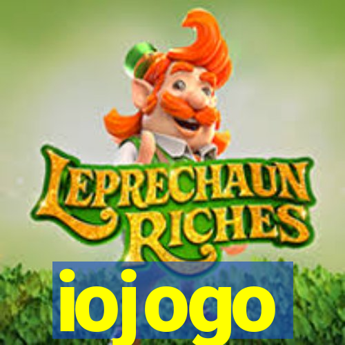 iojogo