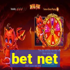 bet net