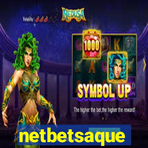 netbetsaque