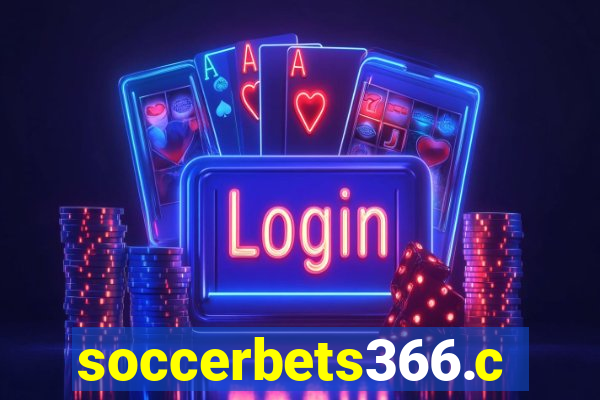 soccerbets366.com