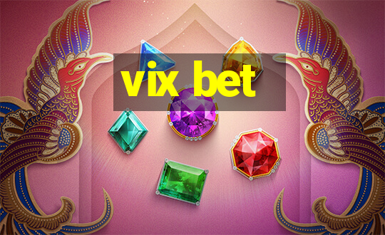 vix bet