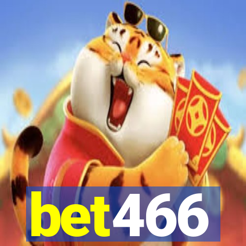 bet466