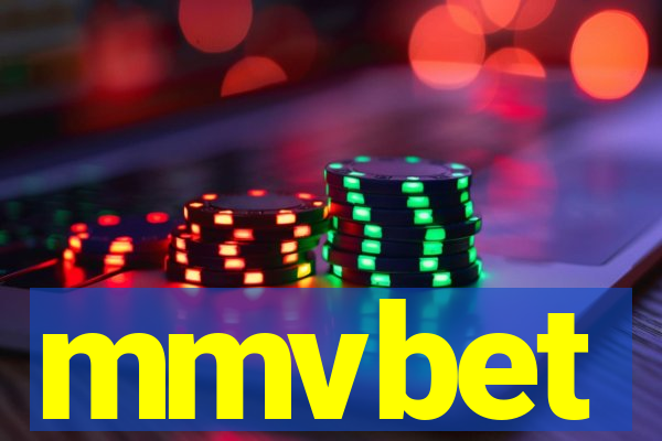 mmvbet