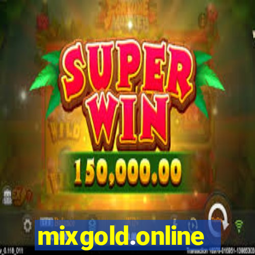 mixgold.online