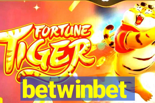 betwinbet