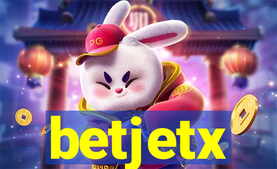 betjetx