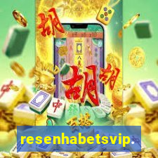 resenhabetsvip.com