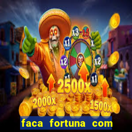 faca fortuna com acoes antes que seja tarde