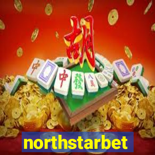 northstarbet