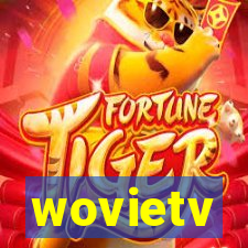 wovietv