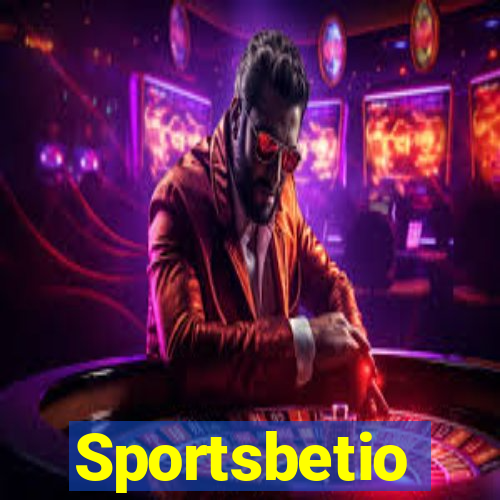 Sportsbetio