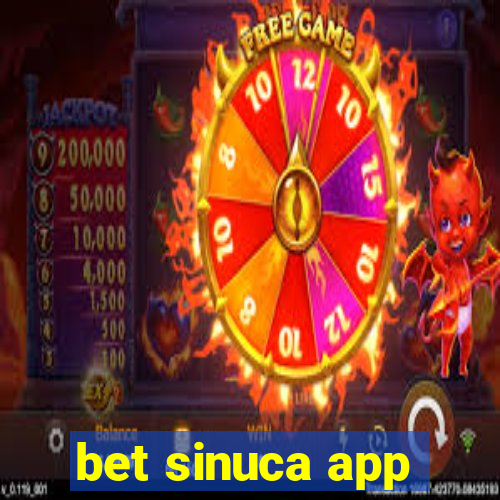 bet sinuca app