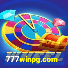 777winpg.com