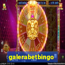 galerabetbingo