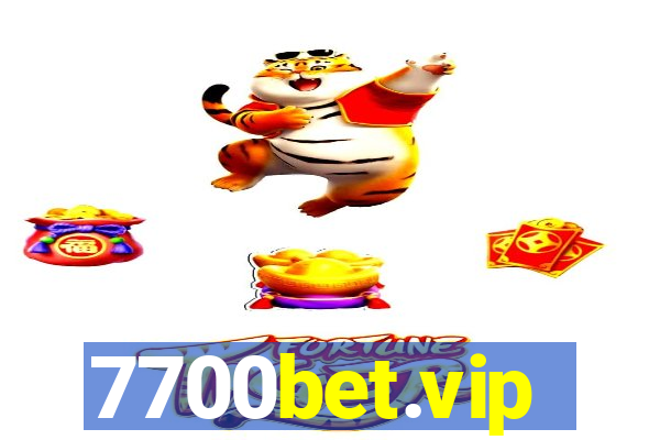 7700bet.vip