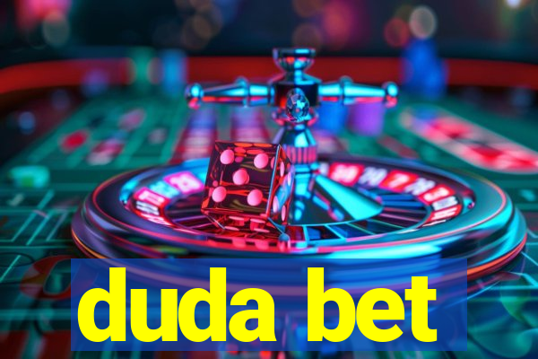 duda bet