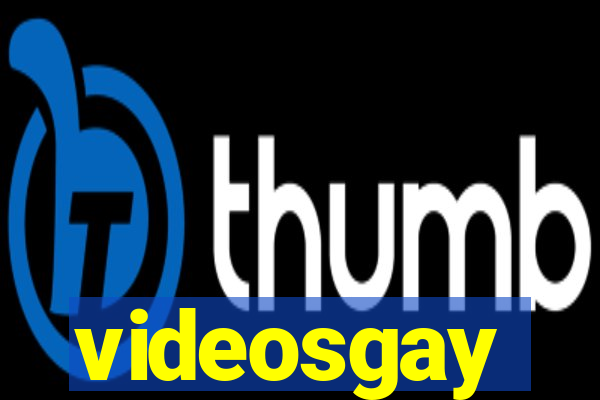 videosgay