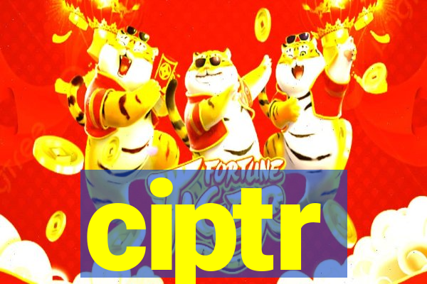 ciptr