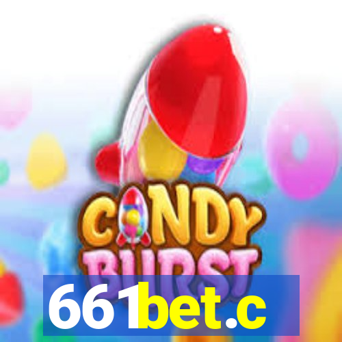 661bet.c