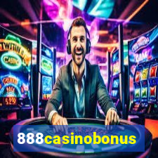 888casinobonus