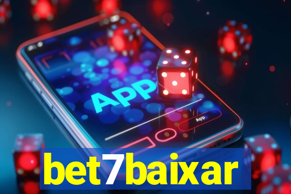 bet7baixar