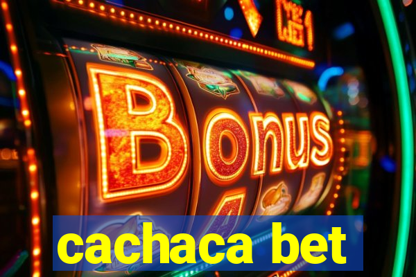 cachaca bet