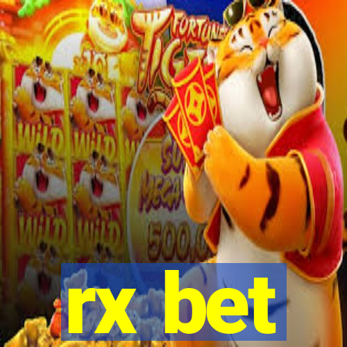 rx bet