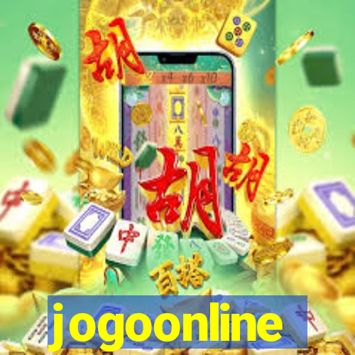 jogoonline