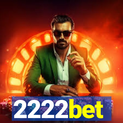 2222bet