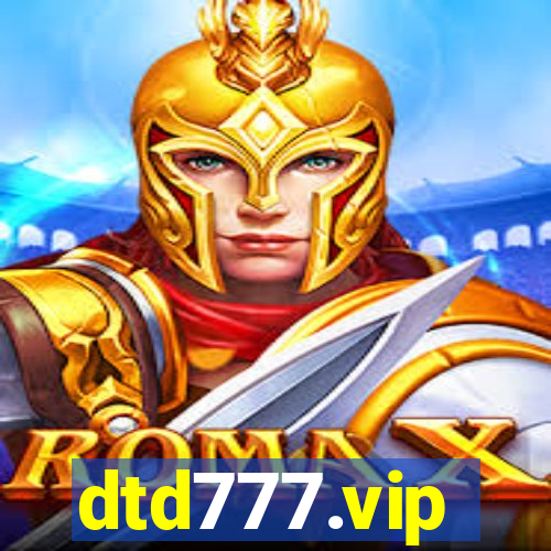 dtd777.vip