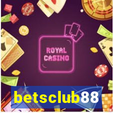 betsclub88