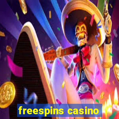 freespins casino