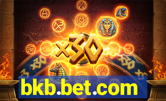 bkb.bet.com