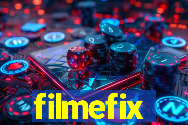 filmefix