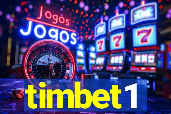 timbet1