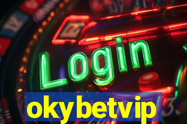 okybetvip