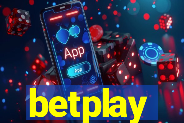 betplay