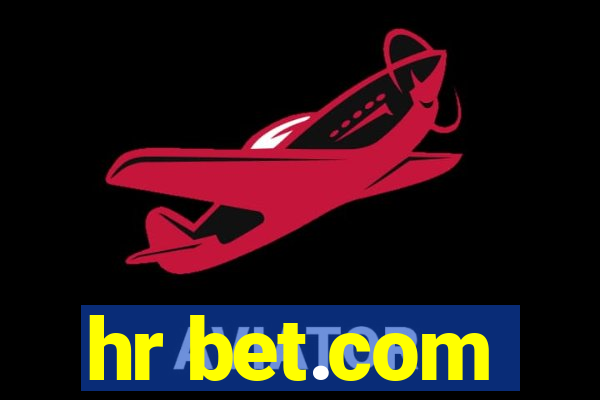 hr bet.com