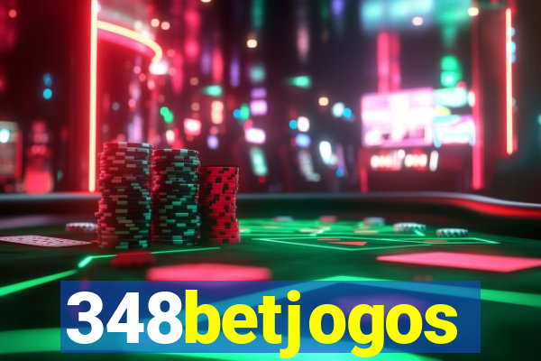 348betjogos