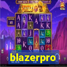 blazerpro