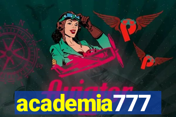 academia777