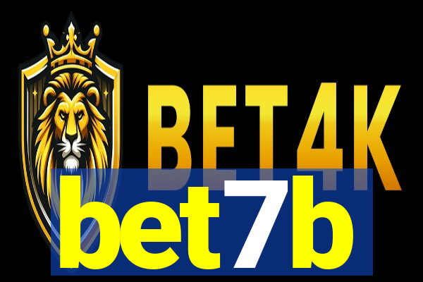 bet7b