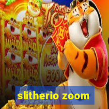 slitherio zoom