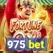 975 bet