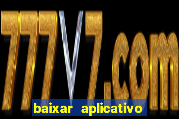 baixar aplicativo premier bet