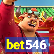 bet546